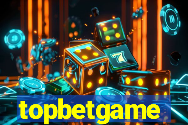 topbetgame