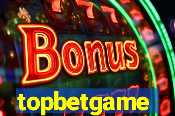 topbetgame