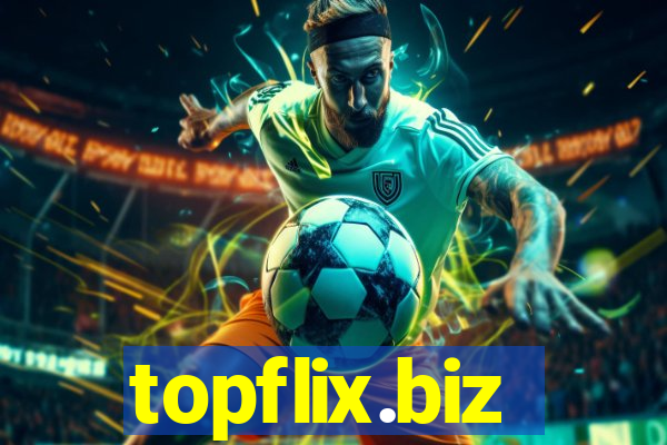 topflix.biz