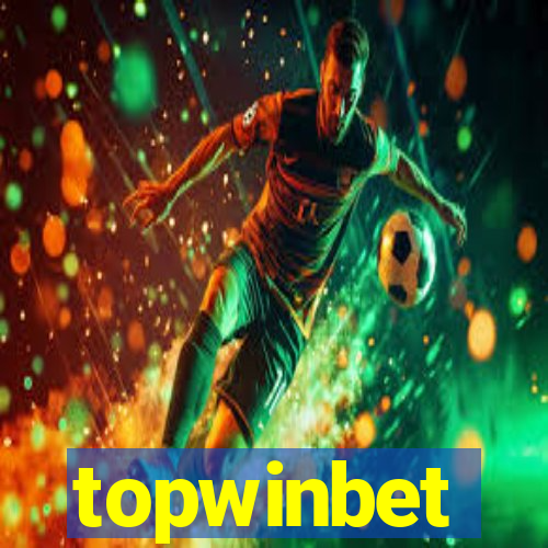 topwinbet