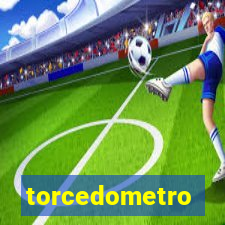 torcedometro