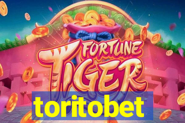 toritobet