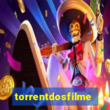 torrentdosfilmeshd1.net