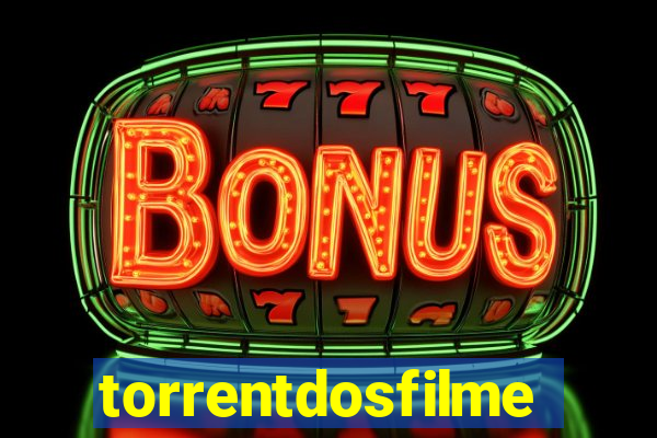 torrentdosfilmeshd1.net