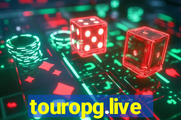 touropg.live