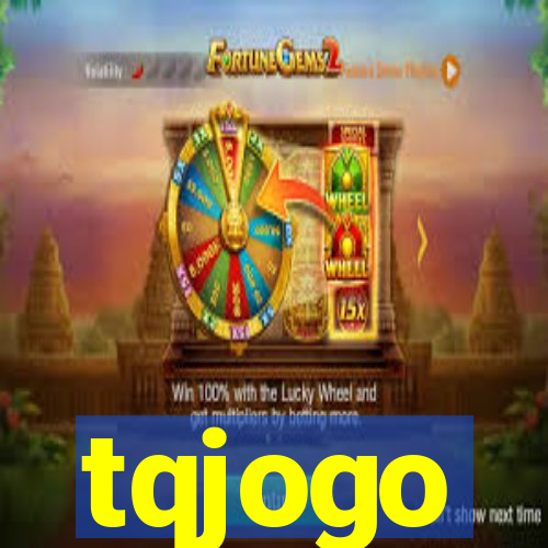 tqjogo