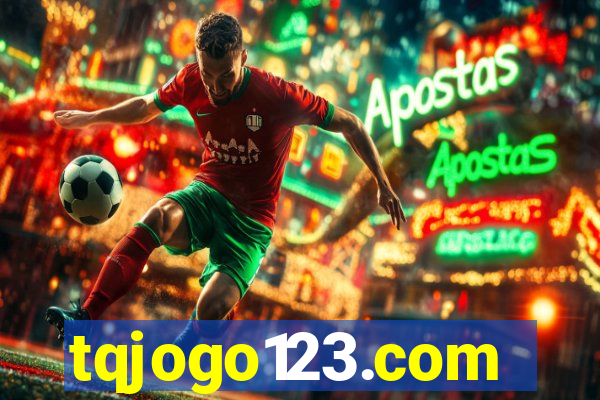 tqjogo123.com