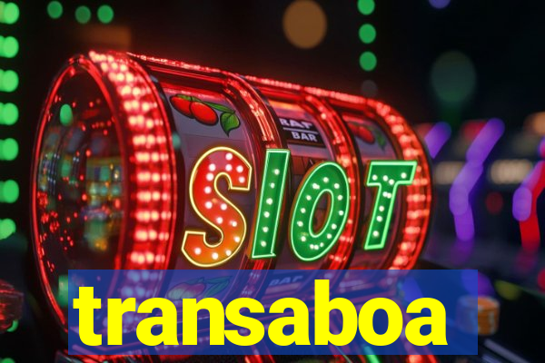 transaboa