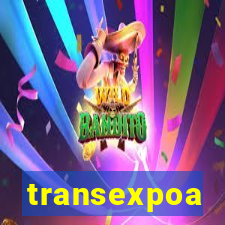 transexpoa