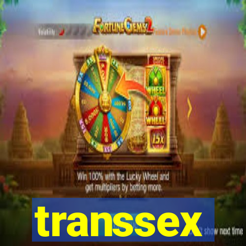 transsex