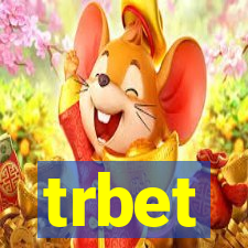 trbet