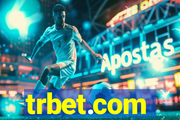 trbet.com