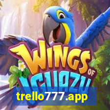 trello777.app