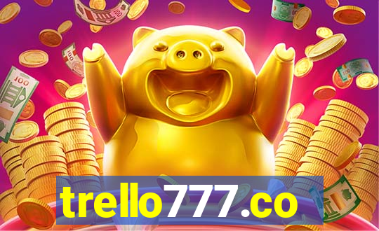 trello777.co