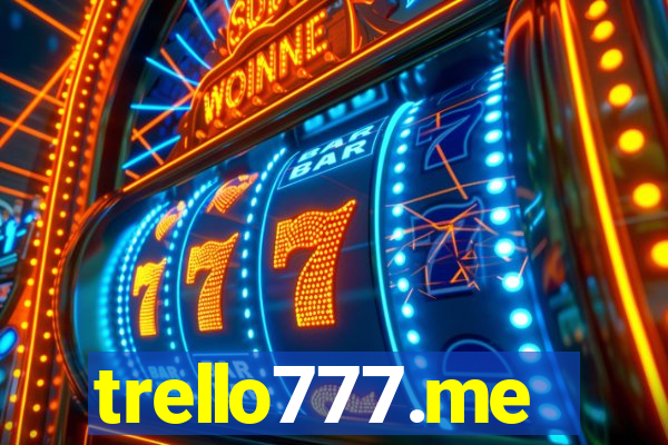 trello777.me