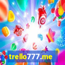 trello777.me