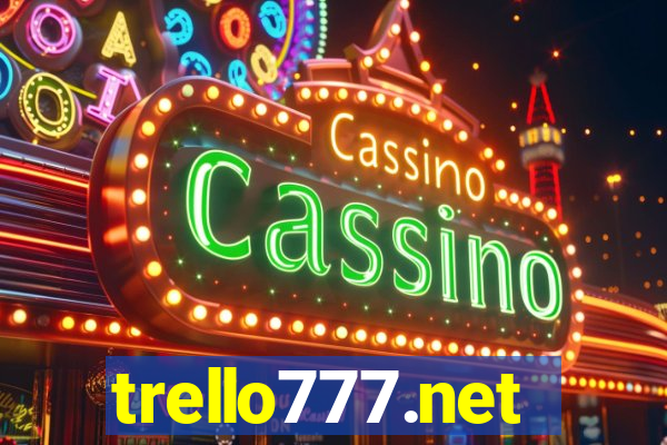 trello777.net