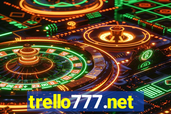 trello777.net