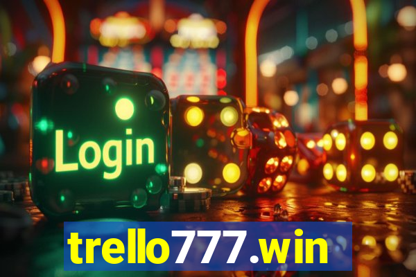 trello777.win