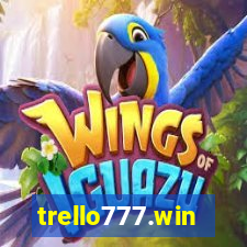 trello777.win