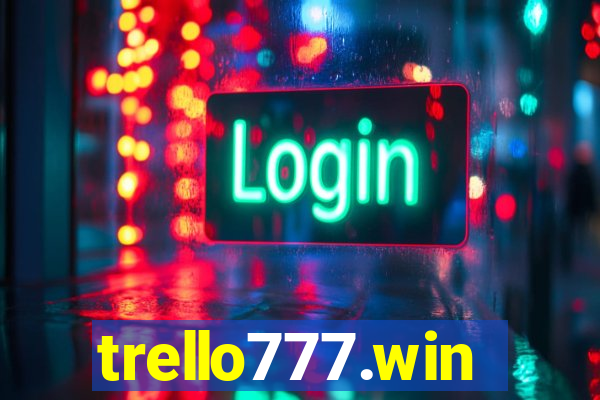 trello777.win