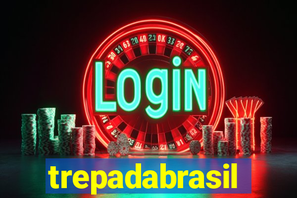 trepadabrasil