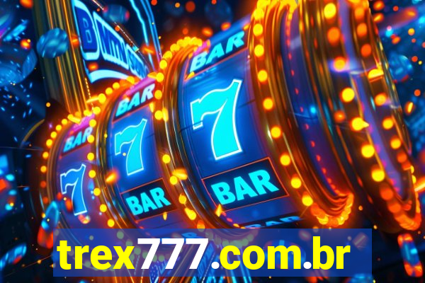 trex777.com.br