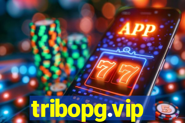 tribopg.vip