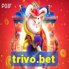 trivo.bet