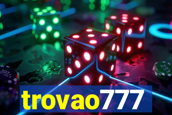 trovao777