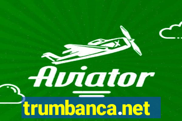 trumbanca.net