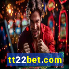 tt22bet.com