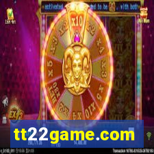 tt22game.com