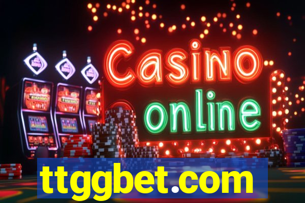 ttggbet.com