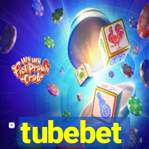 tubebet