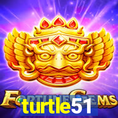 turtle51