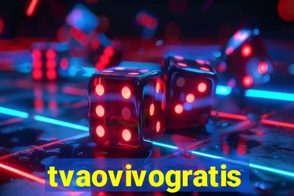 tvaovivogratis