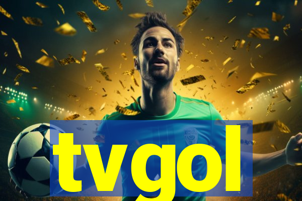 tvgol