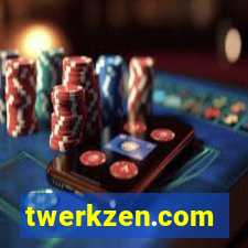 twerkzen.com