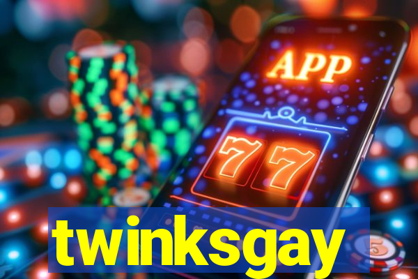 twinksgay