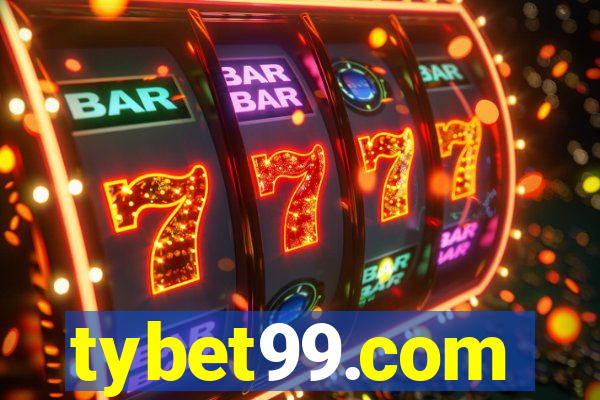 tybet99.com