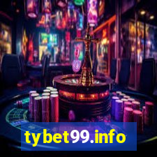 tybet99.info