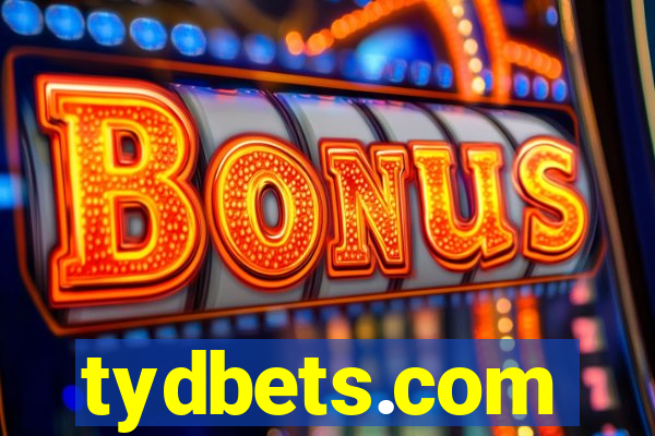 tydbets.com