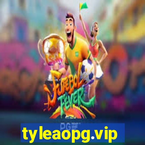 tyleaopg.vip