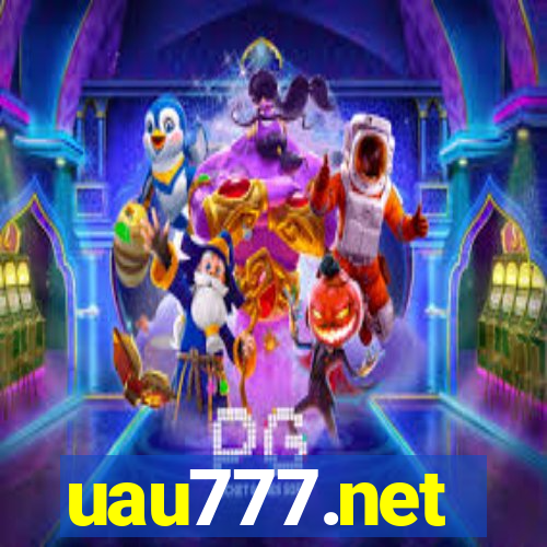 uau777.net