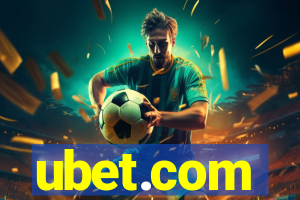 ubet.com