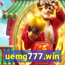 uemg777.win