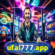 ufal777.app