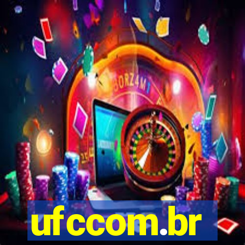 ufccom.br