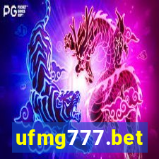 ufmg777.bet